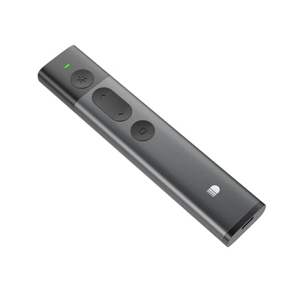 DOOSL DSIT036 Red Laser Pointer 2.4GHz Wireless Presenter PowerPoint Clicker -  by DOOSL | Online Shopping South Africa | PMC Jewellery | Buy Now Pay Later Mobicred