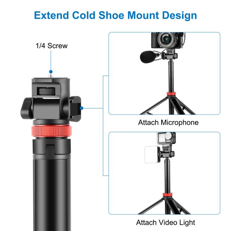 PU752B_4.jpg@7e053d6c7b4f799d6b3644616a8c7a98