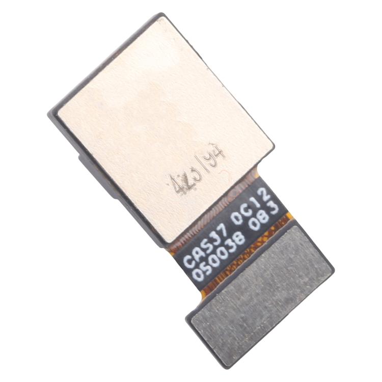 For Asus ROG Phone 5 ZS673KS I005DA Secondary Back Facing Camera - free shipping - PMC TechLife - Order now!