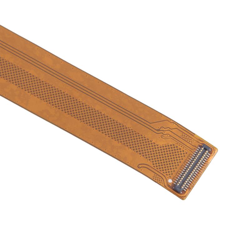 For Lenovo Tab M8 4th Gen TB300 Special Version Original LCD Flex Cable - free shipping - PMC TechLife - Order now!