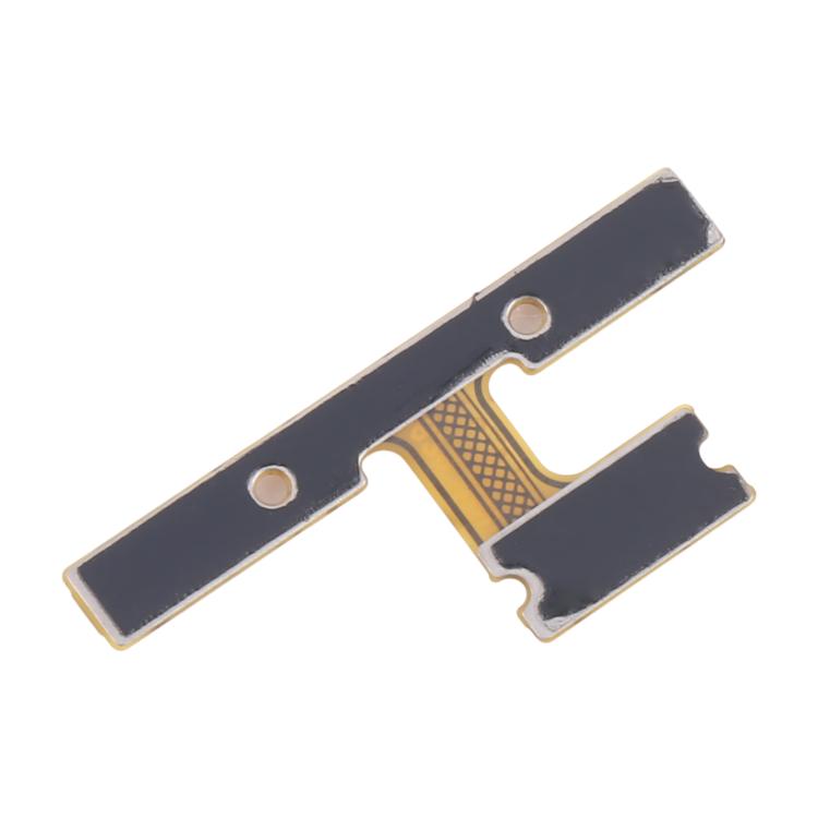 For Lenovo Xiaoxin Pad 2022 TB128 TB128FU Volume Button Flex Cable - free shipping - PMC TechLife - Order now!