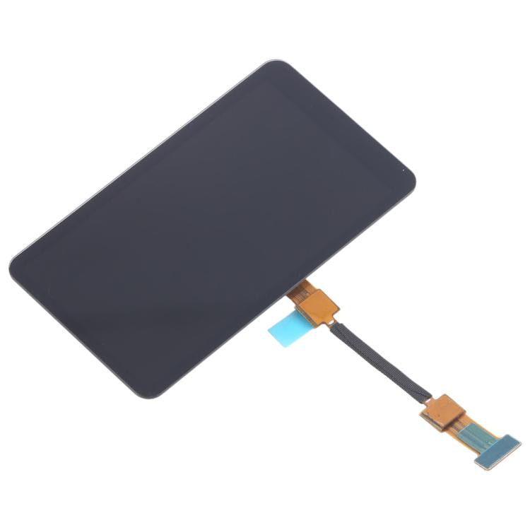 RPS0064_3.jpg@d26cb621b0de09f0f327574eb73073ab