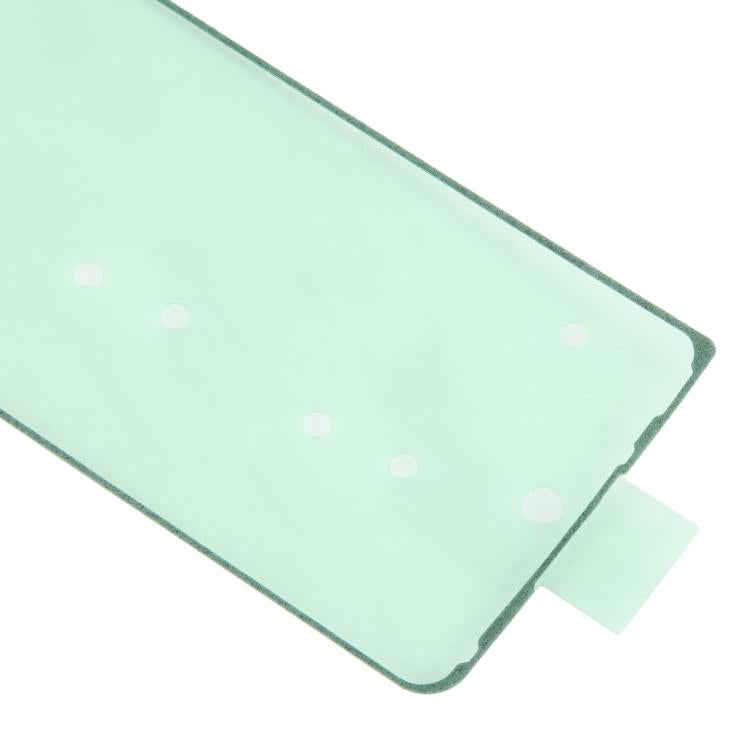 For Samsung Galaxy Z Fold4 SM-F936B 10pcs Secondary LCD Screen Front Housing Adhesive - free shipping - PMc TechLife - Order now!
