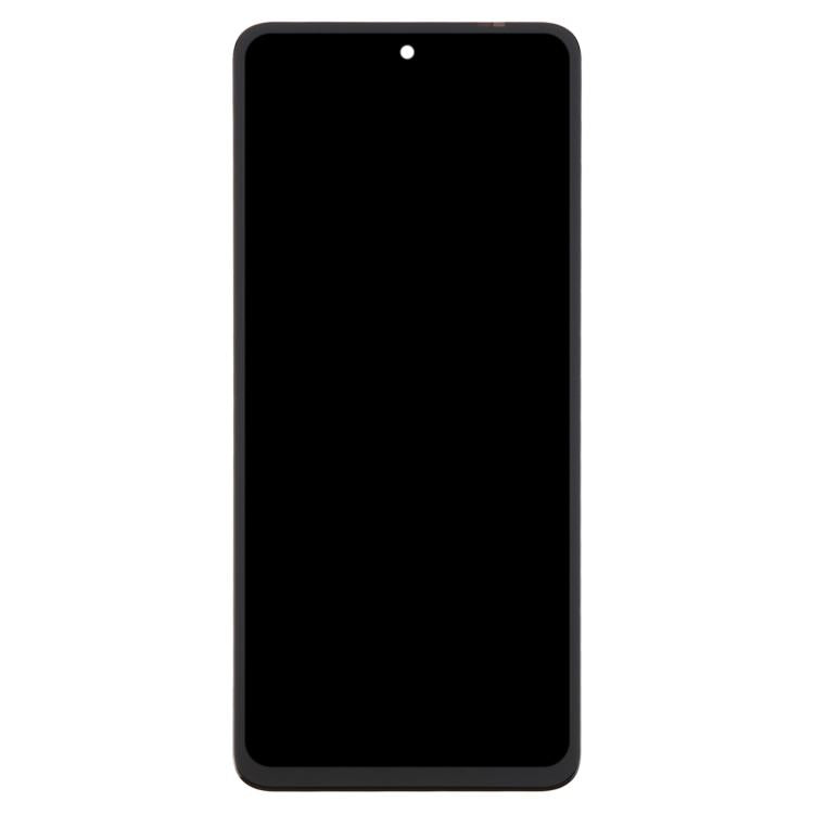 For Huawei Enjoy 80 OEM LCD Screen with Digitizer Full Assembly - free shipping - PMC TechLife - Order now!