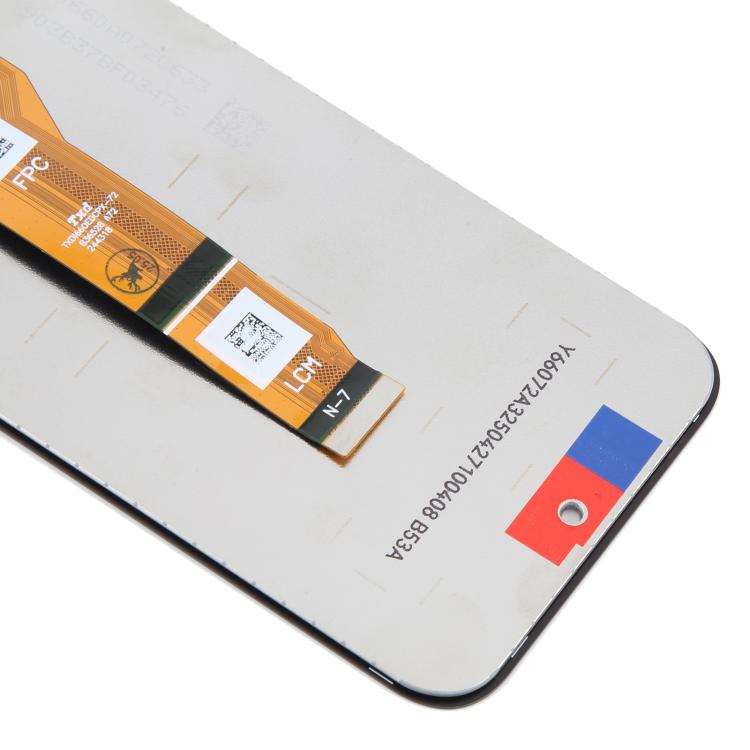 For Honor Play 60 OEM LCD Screen with Digitizer Full Assembly - free shipping - PMC TechLife - Order now!