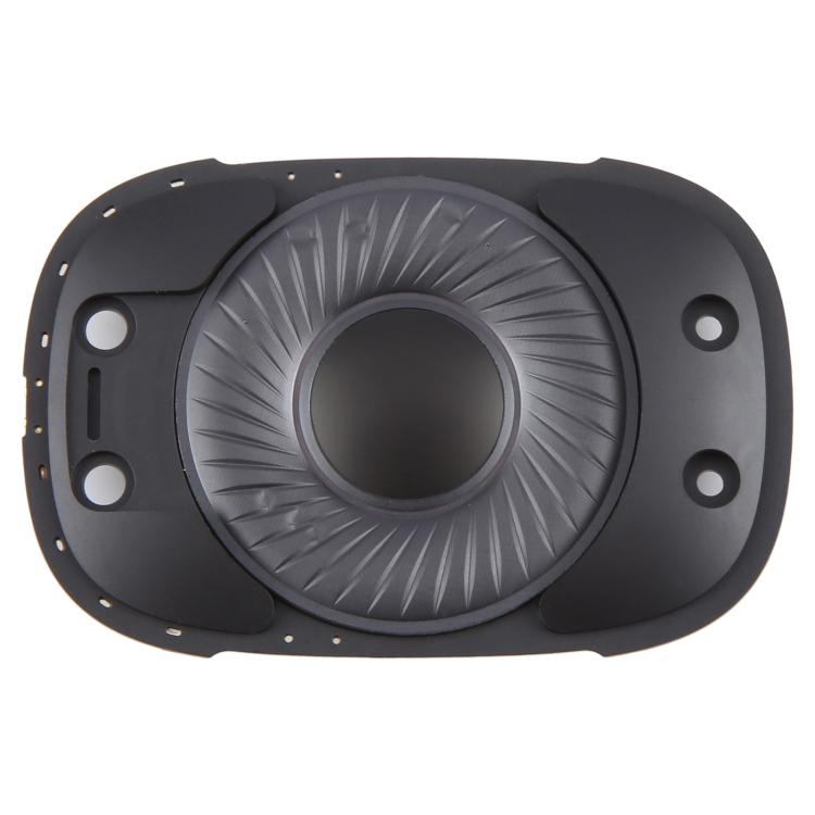 For AirPods Max 2024 Speaker Ringer Buzzer - free shipping - PMC TechLife - Order now!