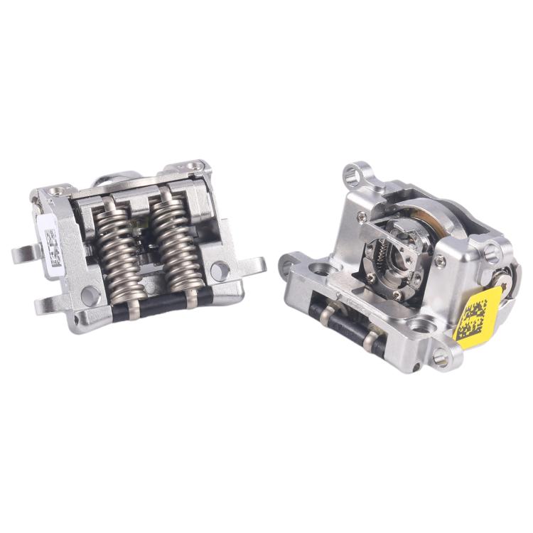 For AirPods Max 2024 1 Pair Earphone Hinge - free shipping - PMC TechLife - Order now!