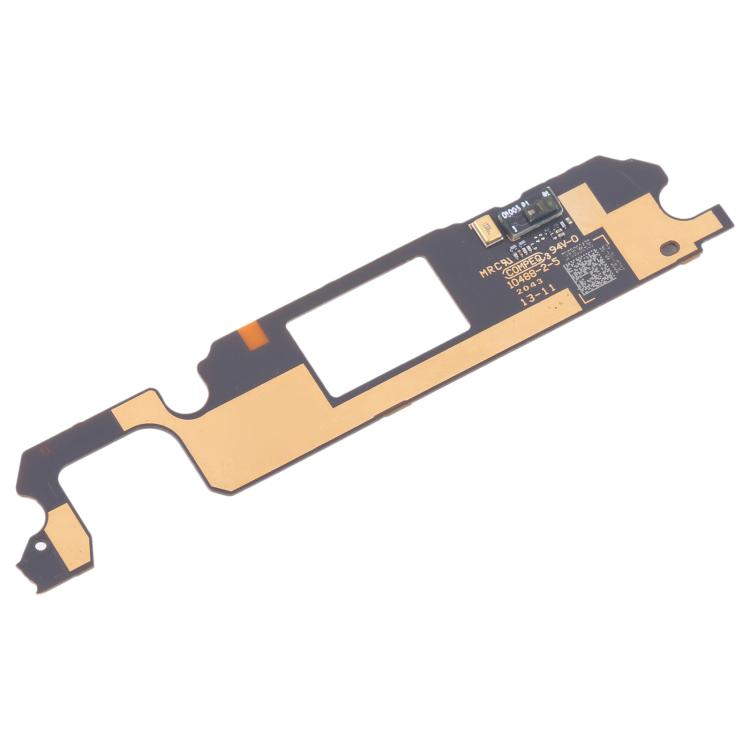 For Lenovo Legion 2 Pro L70081 Top Microphone + Light Sensor Board - free shipping - PMC TechLife - Order now!