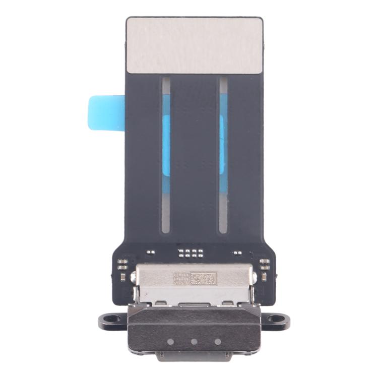For iPad mini 7 2024 Charging Port Flex Cable (Black) - free shipping - PMC TechLife - Order now!