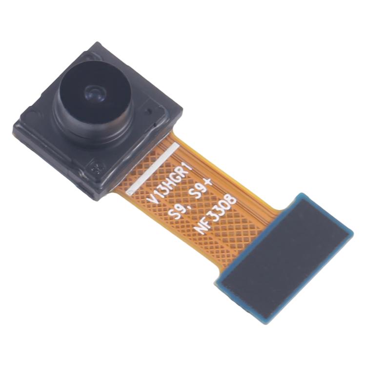 For Samsung Galaxy Tab S9 FE+ 5G SM-X616/X610 Original Front Facing Camera - free shipping - PMC TechLife - Order now!