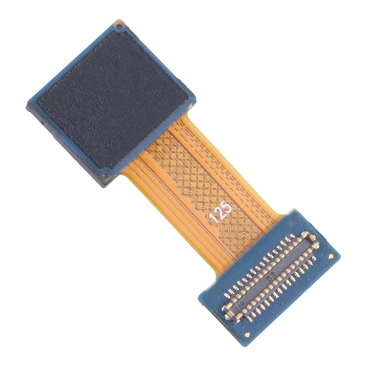 For Samsung Galaxy Tab S9 FE+ 5G SM-X616/X610 Original Front Facing Camera - free shipping - PMC TechLife - Order now!