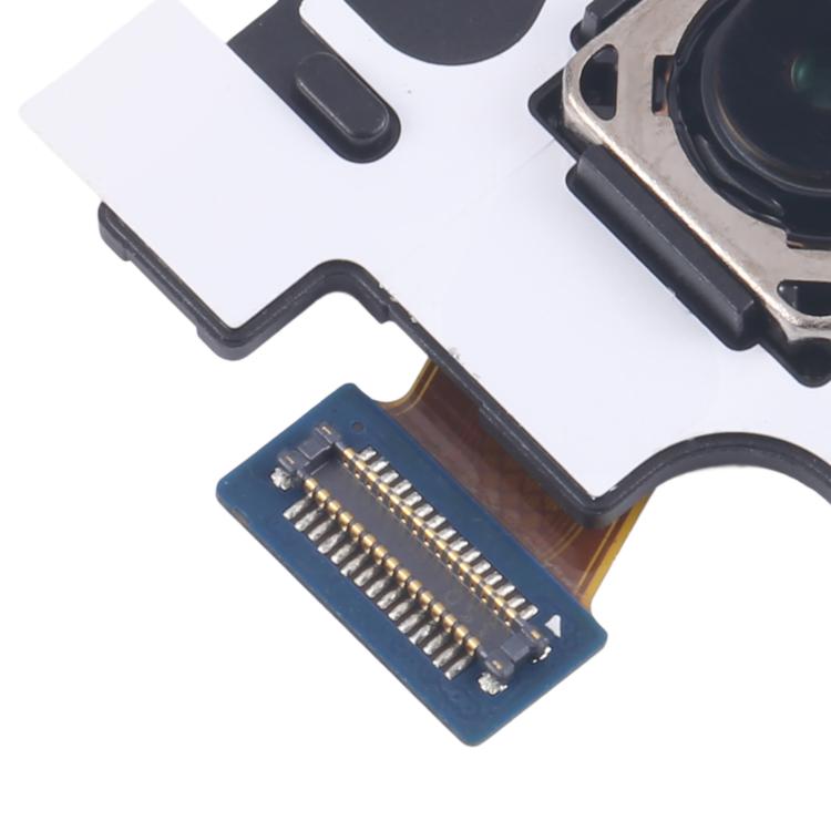 For Samsung Galaxy Tab S9 FE SM-X510/X516 Original Back Facing Camera - free shipping - PMC TechLife - Order now!