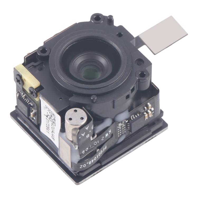 RPS0553.jpg@5dc7b6489497a6c861fc16c37c4ad0a5