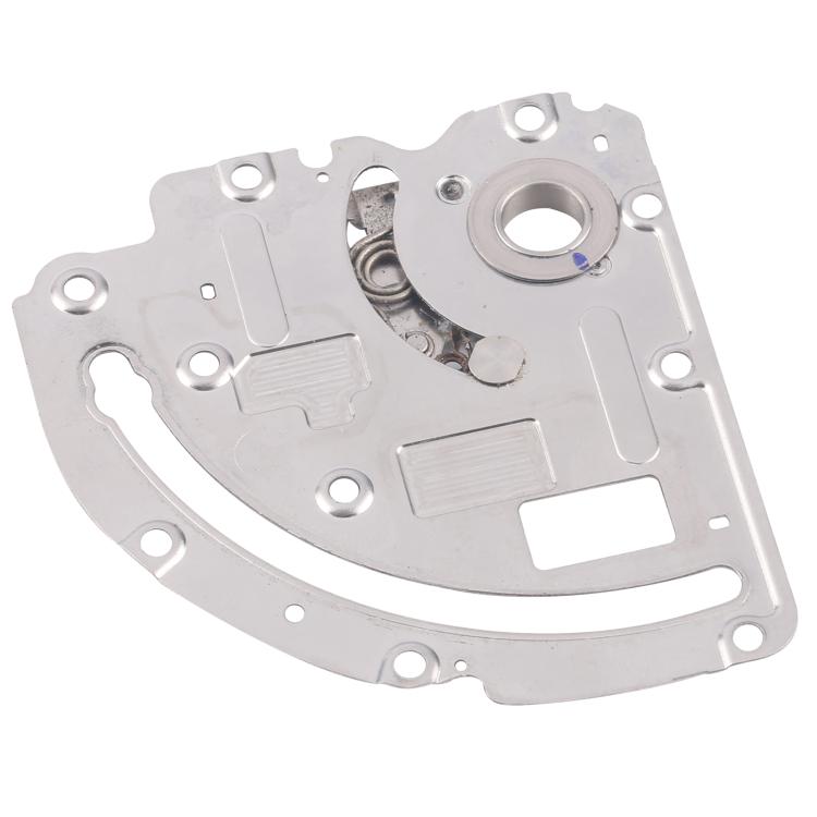 RPS0574_2.jpg@d732340516e9e33041adb96b74d54baf