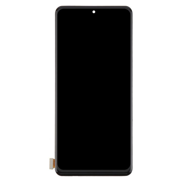For OnePlus Ace 2 Pro TFT LCD Screen with Digitizer Full Assembly, Not Supporting Fingerprint Identification - free shipping - PMC TechLife - Order now!