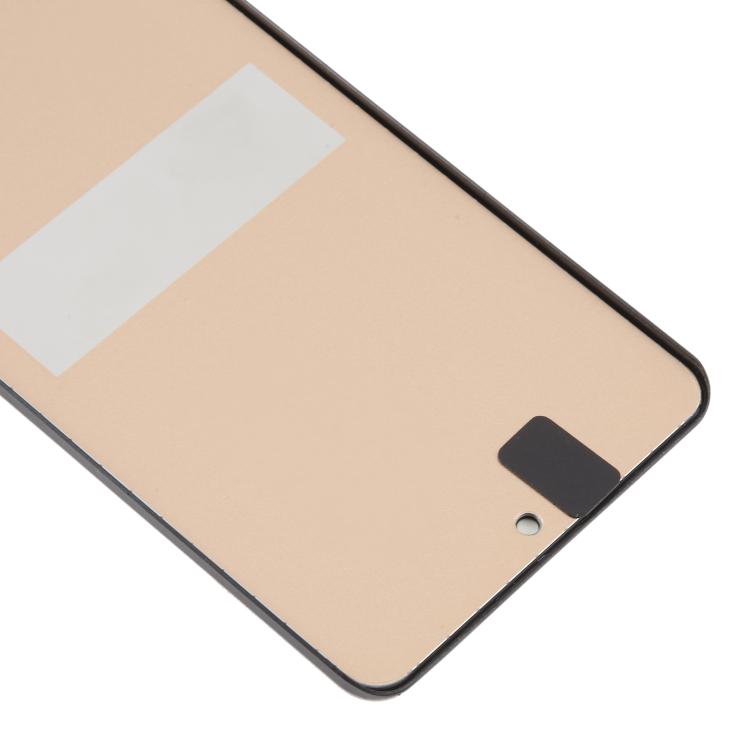 For OnePlus Ace 2 Pro TFT LCD Screen with Digitizer Full Assembly, Not Supporting Fingerprint Identification - free shipping - PMC TechLife - Order now!