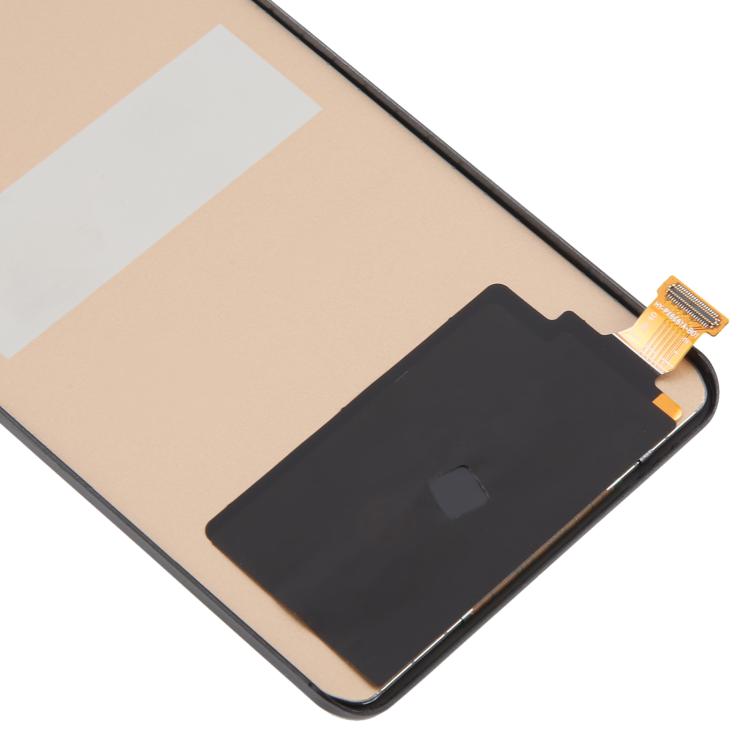 For OnePlus Ace 2 Pro TFT LCD Screen with Digitizer Full Assembly, Not Supporting Fingerprint Identification - free shipping - PMC TechLife - Order now!