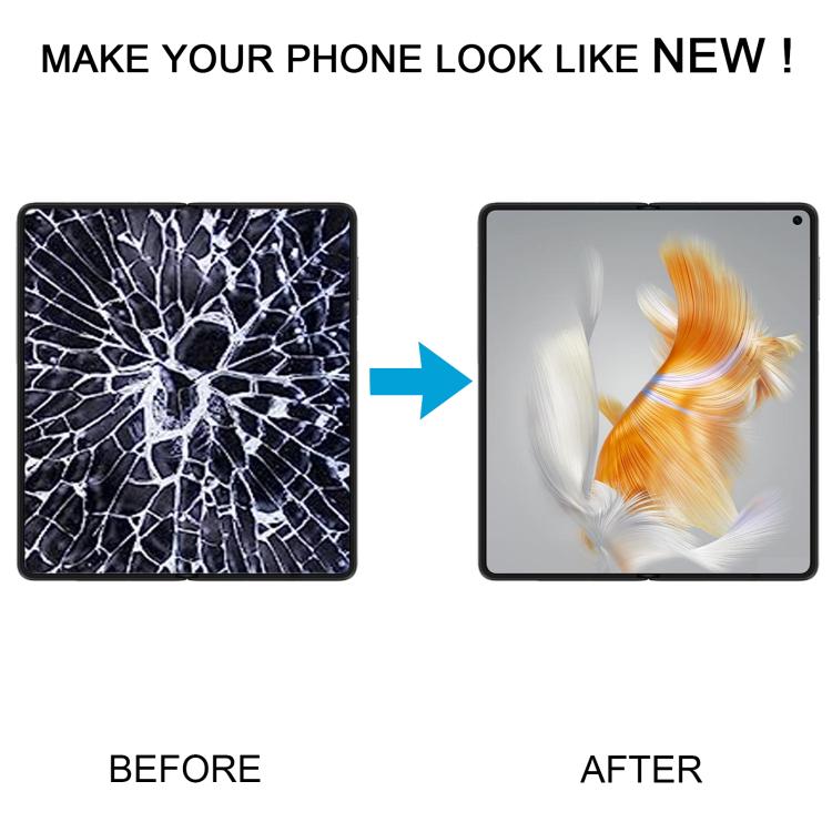 RPS0743_5.jpg@ae8985888def29263d34b391cb5b190c