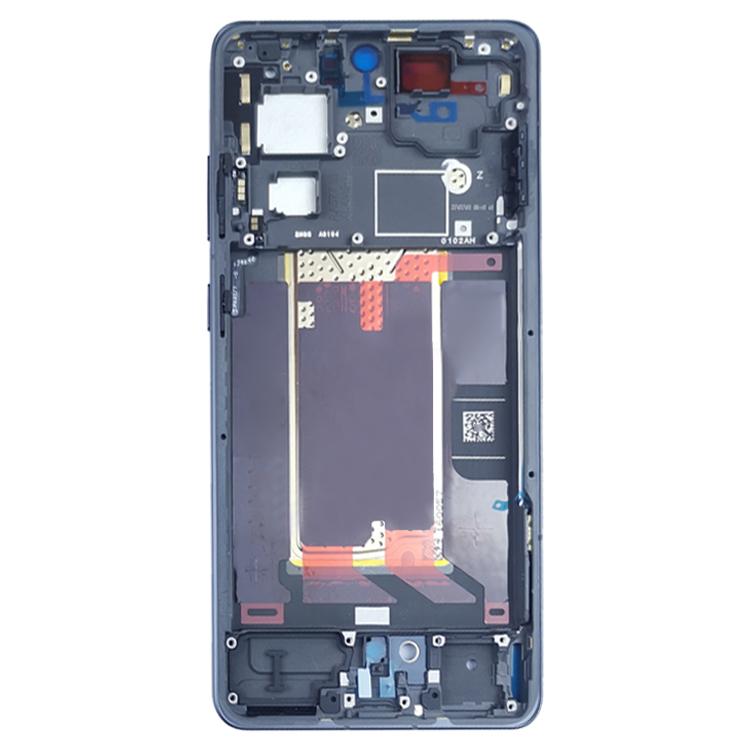 RPS0772B_1.jpg@5b0f7c23036b3fa2136b7623e8b010f4