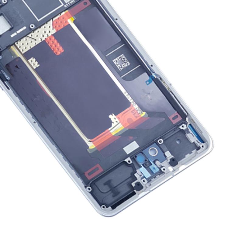 RPS0772TC_3.jpg@1592f66604a3ebdaf530b103ef9a5194