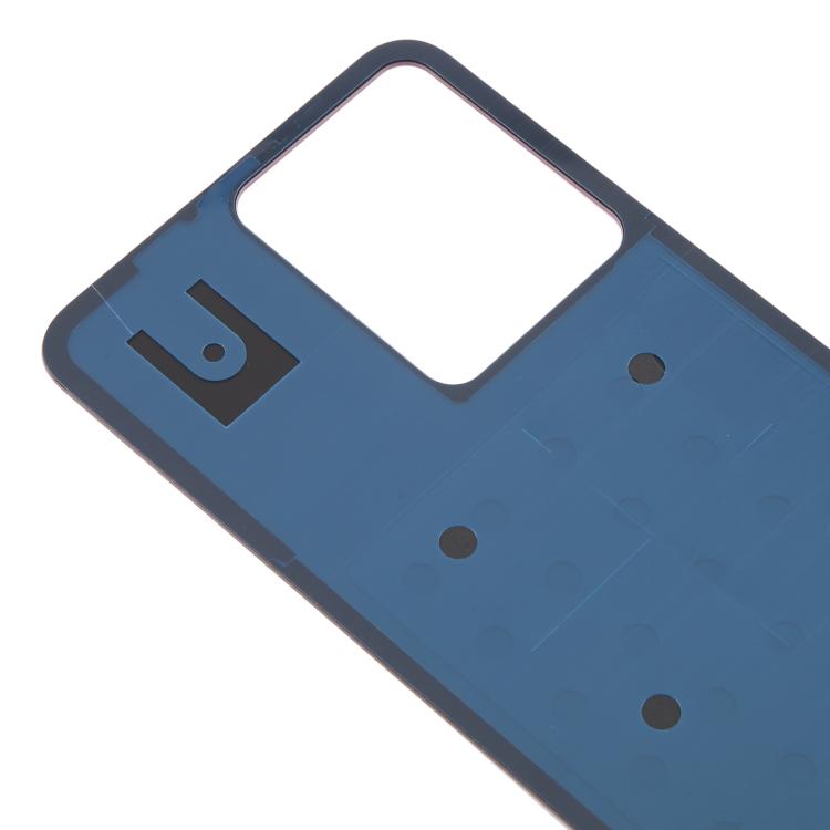 RPS0797RL_3.jpg@1a742140178bcdb3138d85cb02732944