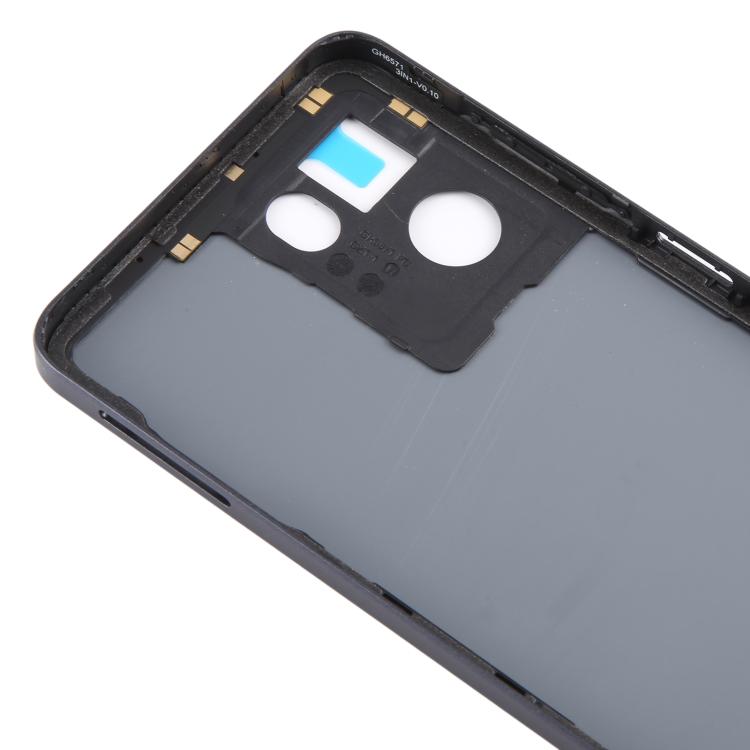 RPS0798BL_3.jpg@2cd1d4b6f7e01309cf9e81aa0fcbbd28