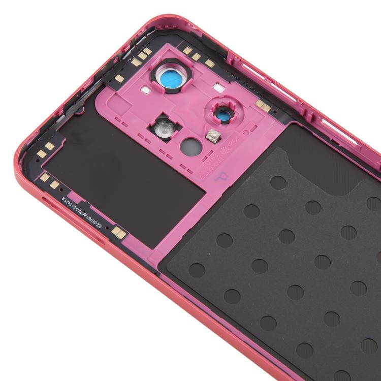 RPS0802RL_3.jpg@f979c563eb21cac5a38a04ff637ba228