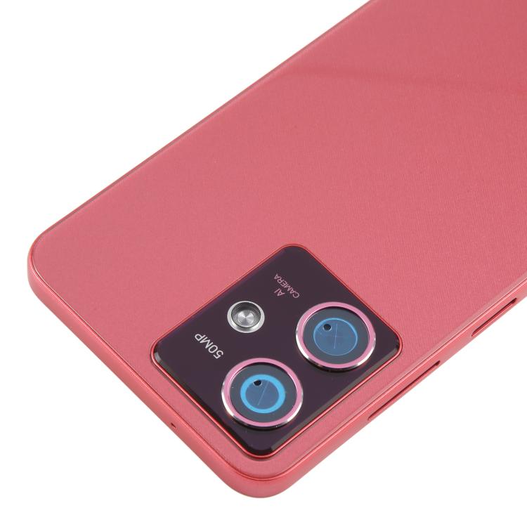 RPS0802RL_4.jpg@19e6e3b52859988dc35d6d6068272dab