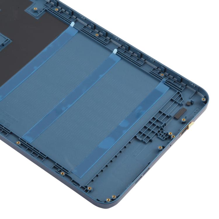 RPS0814LL_3.jpg@3f3f0e35bd423f623965bd566d6c2254