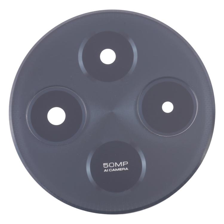 RPS0817B.jpg@0c60da3be52ccde1d4a26eb75637fa78