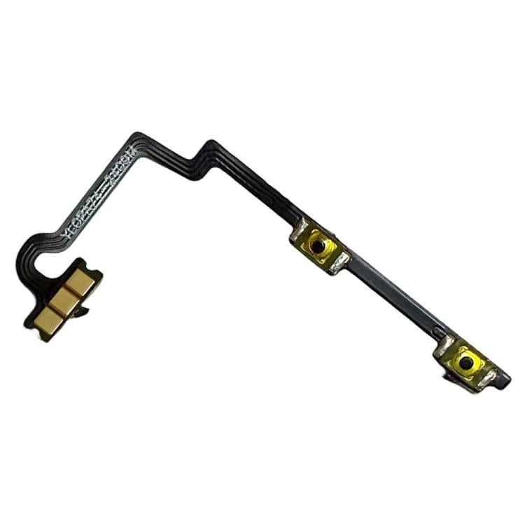 RPS0864_1.jpg@bd50990a8bb7fa1e5ea134101ffa164e