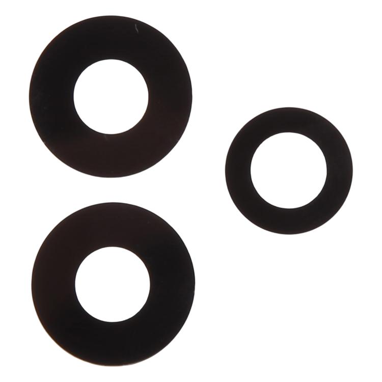 RPS0911.jpg@1fde97cab56a58a233f32f2478c2d7f0