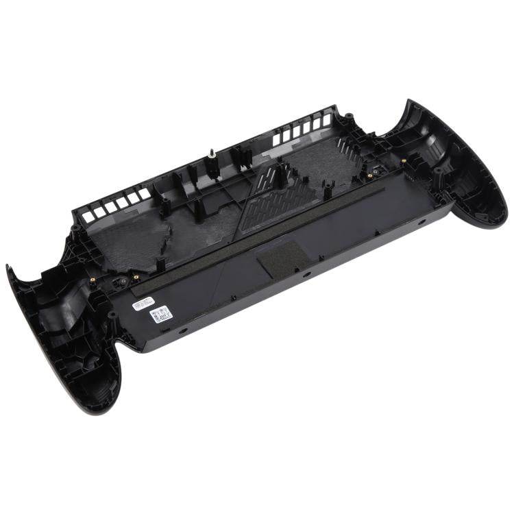 RPS1043BL_4.jpg@de8bbc6671ee59c71a434f398f9c208e