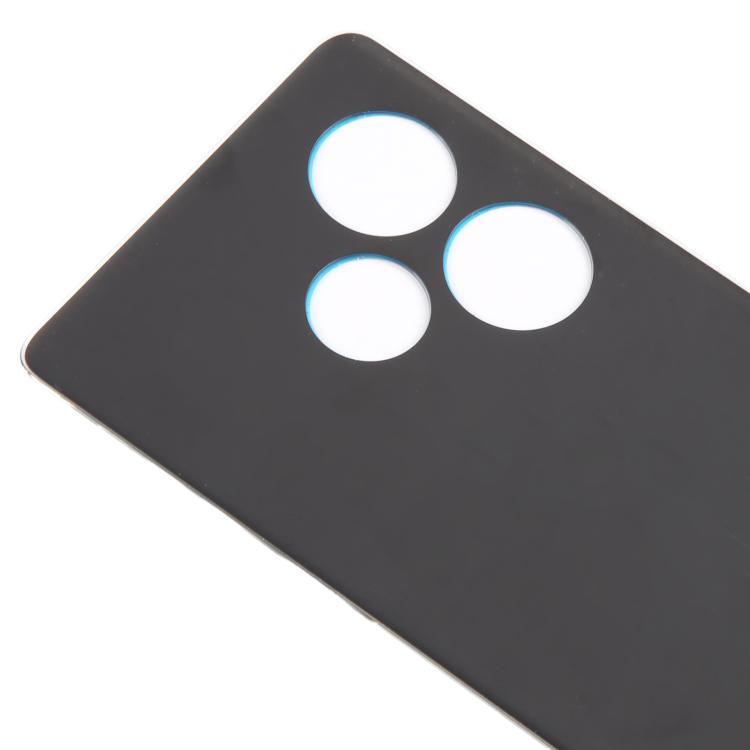 RPS1057SL_3.jpg@5201484bb13718b2653d22f9a238100a