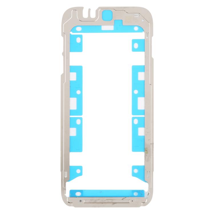 RPS1077_1.jpg@805b69b79da745ff7938fe99e366aa98