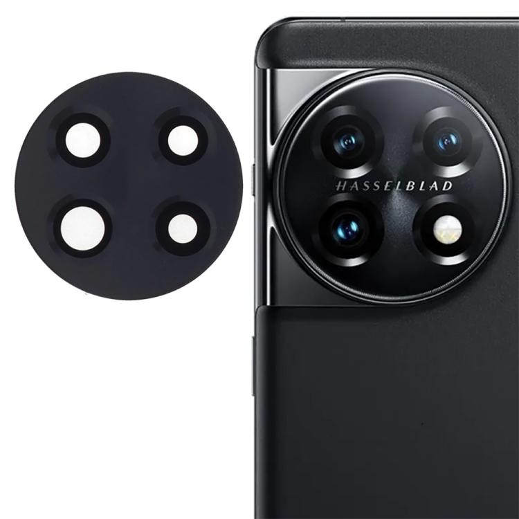 For OnePlus 11 Back Camera Lens - free shipping - PMC TechLife - Order now!