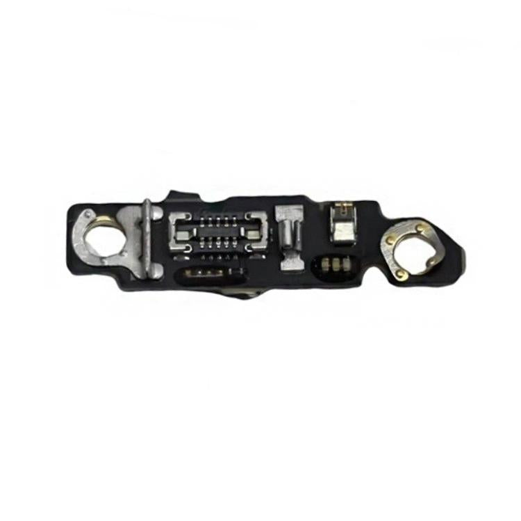 For OnePlus 11 Signal FPC Small Board - free shipping - PMC TechLife - Order now!