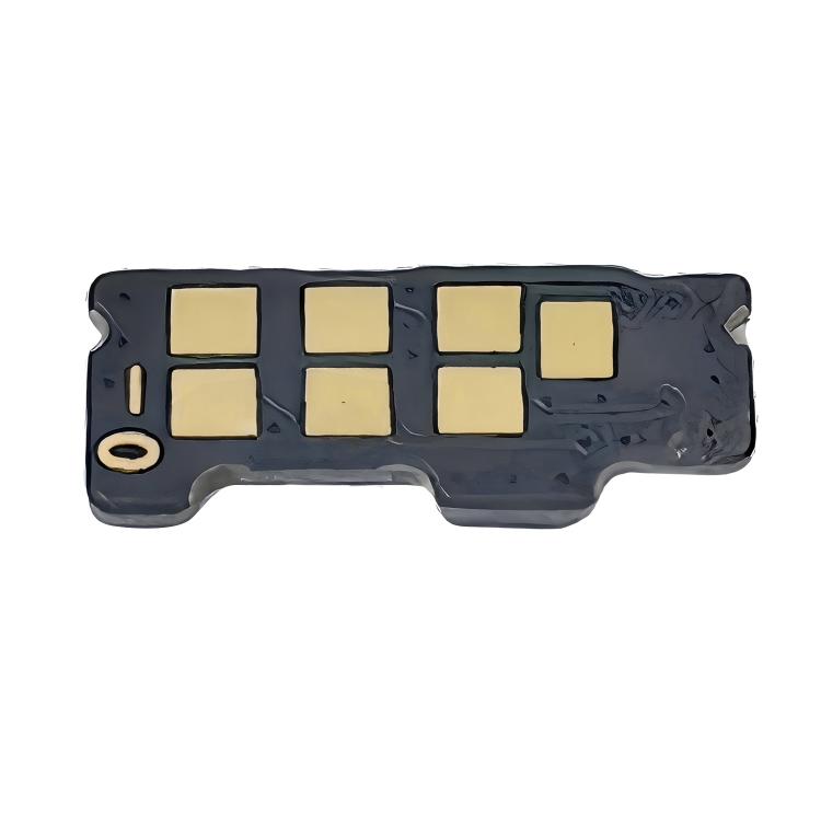 For OnePlus 12 Light and Proximity Sensor Board - free shipping - PMC TechLife - Order now!