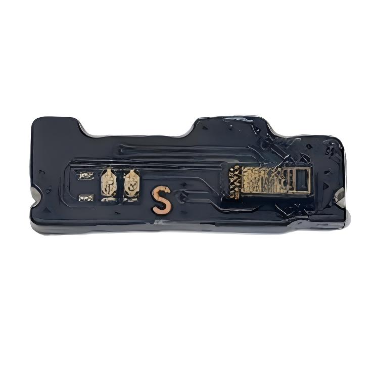For OnePlus 12 Light and Proximity Sensor Board - free shipping - PMC TechLife - Order now!