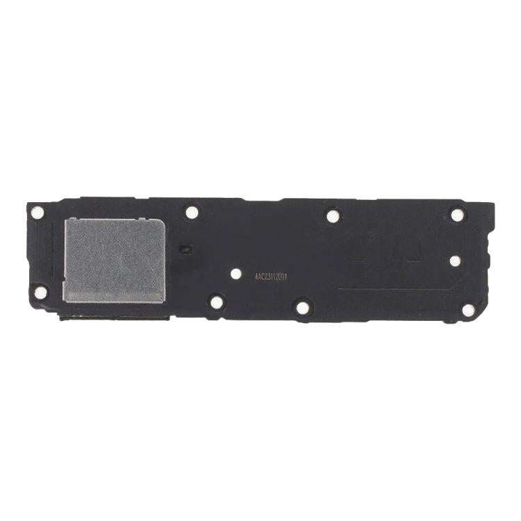 For OnePlus 12R Lower Speaker Ringer Buzzer - free shipping - PMC TechLife - Order now!