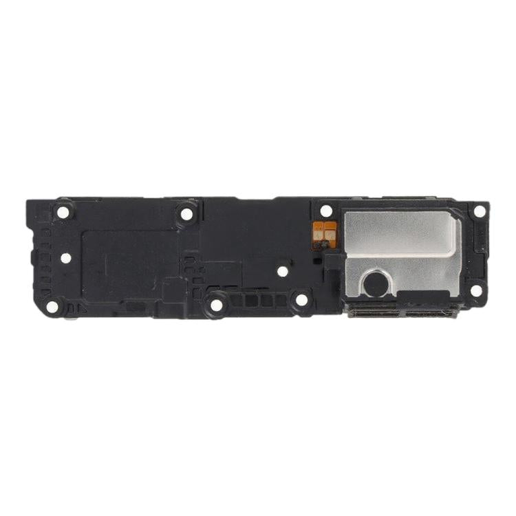 For OnePlus 12R Lower Speaker Ringer Buzzer - free shipping - PMC TechLife - Order now!