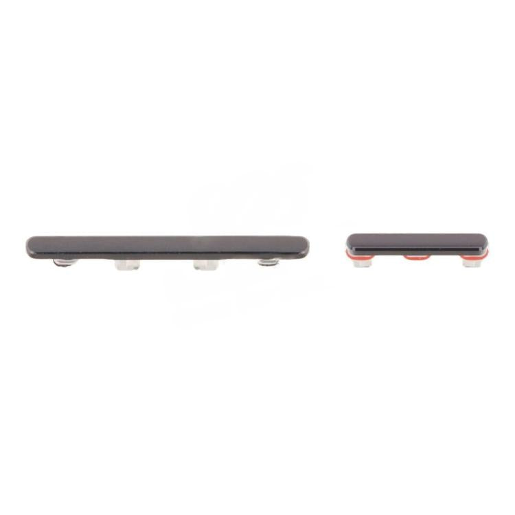 For OnePlus 12R Power Button and Volume Control Button (Titanium Color) - free shipping - PMC TechLife - Order now!