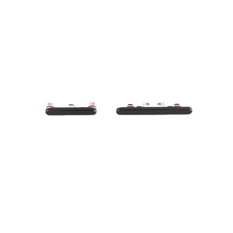 For OnePlus Ace 2V PHK110 Power Button and Volume Control Button(Black) - free shipping - PMC TechLife - Order now!