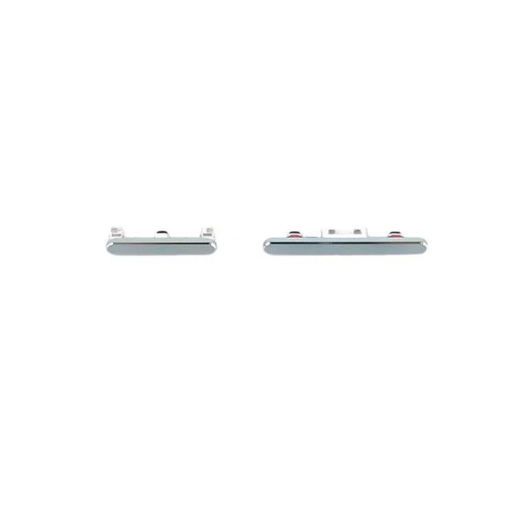 For OnePlus Ace 2V PHK110 Power Button and Volume Control Button (Green) - free shipping - PMC TechLife - Order now!
