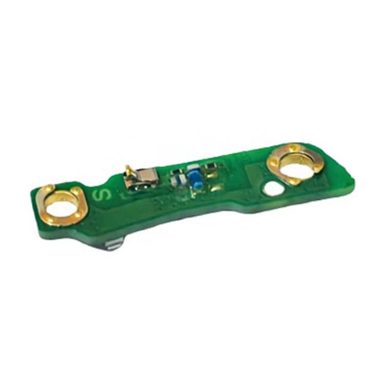 For OnePlus Ace 2V PHK110 Loudspeaker Signal Cable Base Board - free shipping - PMC TechLife - Order now!