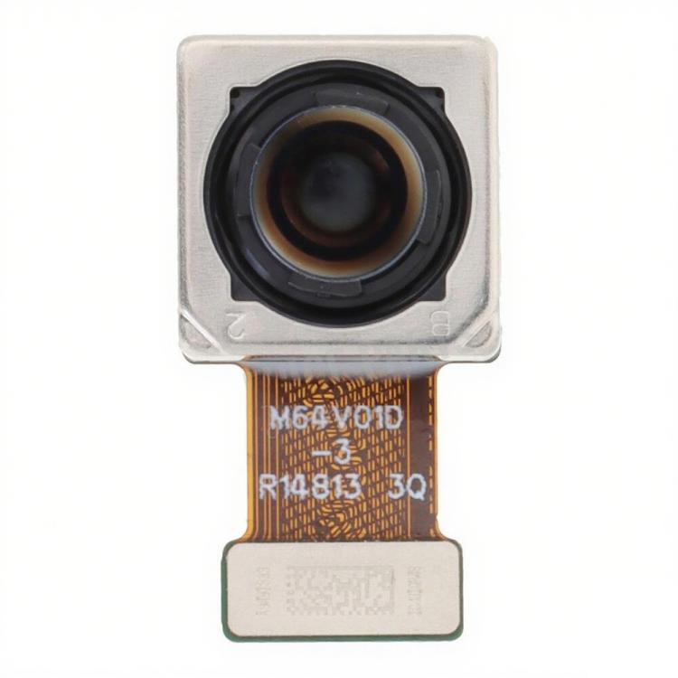 For OnePlus Nord 3 5G 50MP Main Back Facing Camera - free shipping - PMC TechLife - Order now!