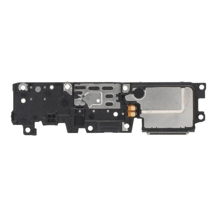 For OnePlus Nord 4 Lower Speaker Ringer Buzzer - free shipping - PMC TechLife - Order now!