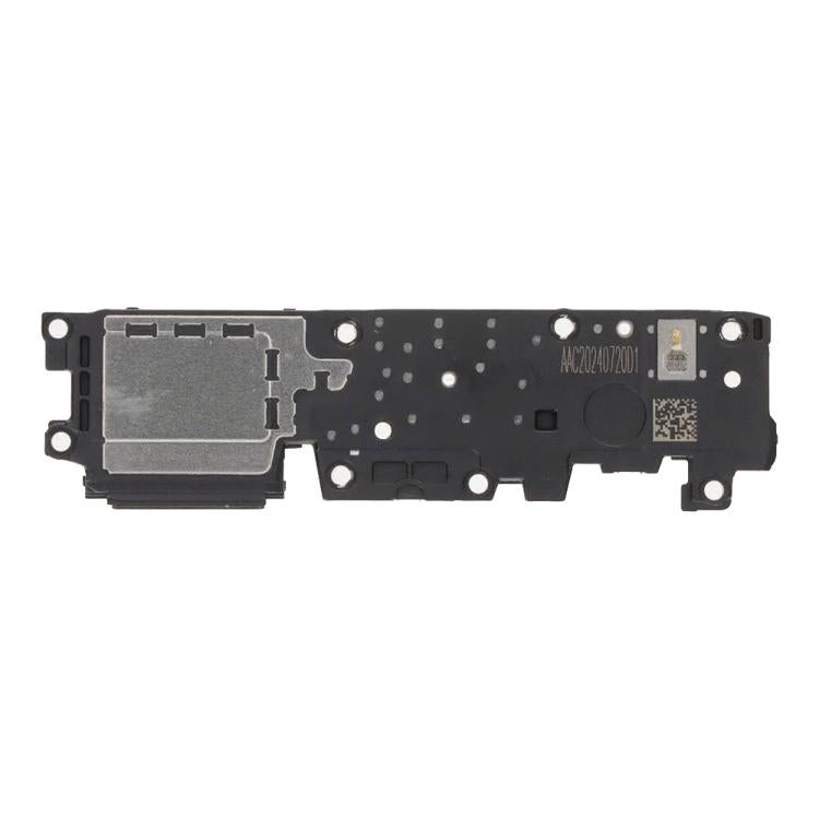 For OnePlus Nord 4 Lower Speaker Ringer Buzzer - free shipping - PMC TechLife - Order now!