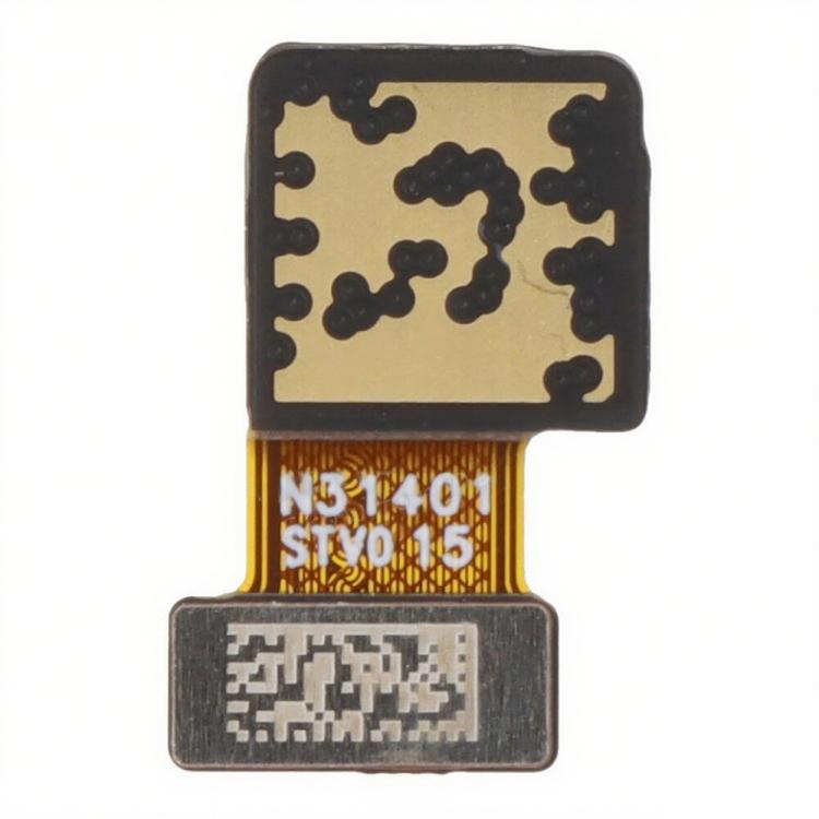 For OnePlus Nord 4 16MP Main Front Facing Camera - free shipping - PMC TechLife - Order now!