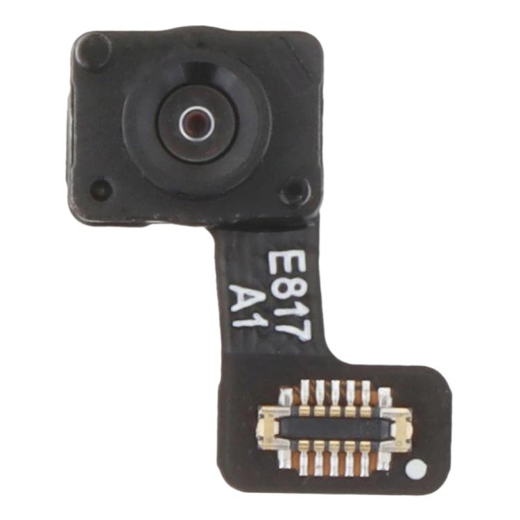 For OnePlus Nord CE4 Lite In-Display Fingerprint Scanning Sensor Flex Cable - free shipping - PMC TechLife - Order now!